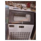 KoolMore - CIM198 Undercounter Ice Maker Machine
