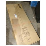 Dyson V10 Animal Cordless Stick Vacuum