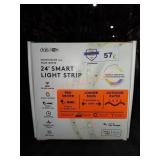 Dals Multicolor and Pure White Smart Light Strip