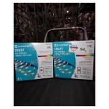 Ecosmart USB Powered Tunable Tape Light