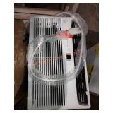 Frigidaire Window Air Conditioner 14,000 BTU