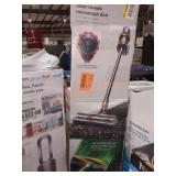 Dyson V15 Detect Stick Vacuum