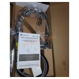 Glacier Bay 3-pk One Handle Pull-Down Faucets