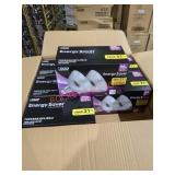 Feit Electric Energy Saver Halogen Flood Light