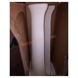 Kohler Cimarron China Vitreous Pedestal