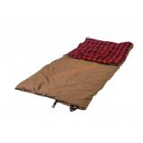 Stansport 6lb Grizzly Sleeping Bag