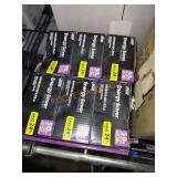 FeitElectric Energy Saver 50w Replacement Bulbs