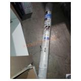 Everbilt Synthetic Roofing Underlayment