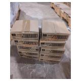 HDX 4"×4" Wall Repair Patches