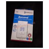 Intermatic Ascend Standard In-wall Timer