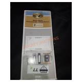 Hampton Bay Wires Deluxe Contractor Kit