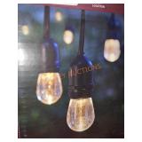 Home Decorators Co 24