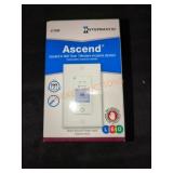 Intermatic Ascend Standard Inwall Timer