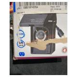 Intermatic Heavy Duty Outdoor Timer with Cover