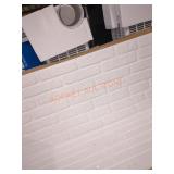 Rebel of styles Ultralight HD Printed Foam