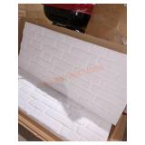 Rebel of styles Ultralight HD Printed Foam