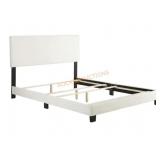 Boyd Sleep Queen Bedframe