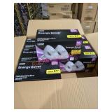 Feit Electric Energy Saver Halogen Flood Light