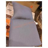 Sunbrella Outdoor Cushion Sets 22"x22"