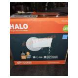 Halo Single Head Floodlight