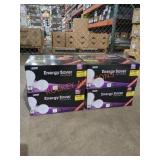 Feit Electric Energy Saver Halogen 60w Light