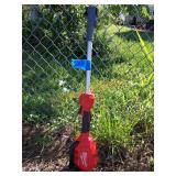 Milwaukee Fuel M18 Brushless Handle for Tools