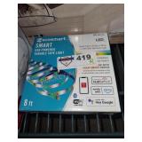 Ecosmart USB Powered Tunable Tape Light