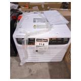 Frigidaire 15.1k Window-Mounted Air Conditioner