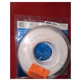 Commercial Electric CAT6 Patch Cord 150