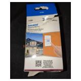 Intermatic Ascend Standard In Wall Timer