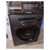 Dessiz Laundry Tumble Dryer