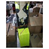 Ryobi 40v HP 26" Cordless Hedge Trimmer