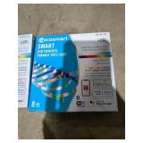 Ecosmart Smart USB Powered Tunable Tape Lights