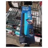 Tzumi LED Multi Color Light Bar