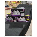 Feit Electric Energy Saver Halogen Flood Light