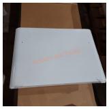 Refrigerator/ freezer door