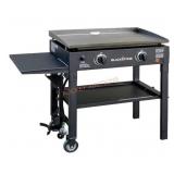 Blackstone 28" Griddle