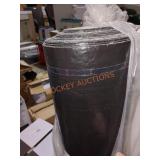 QuietWalk Acoustical & Vapor Barrier Underlayment