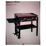Blackstone 28" 2-Burner Griddle