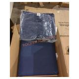 23"x23" Outdoor Cushion Set