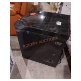 Krib Bling Mini Freezer