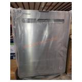 Maytag Dual Power Filtration Dish Washer