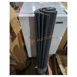 Habasit Conveyor Belt