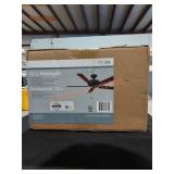 52 in. Farmington 5 Blade Celing Fan