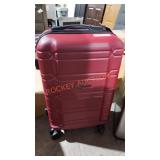 American green travel rolling luggage