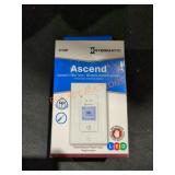 Intermatic Ascend Standard In Wall Timer
