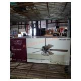 Home Decorators Collection Ellard Ceiling Fan