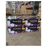 Feit Electric Energy Saver Halogen 60w Light