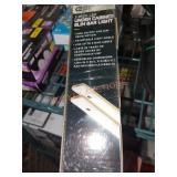 Commercial Electric led Under Cabinet Slim Bar