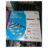 Ecosmart Smart USB Powered Tunable Tape Light